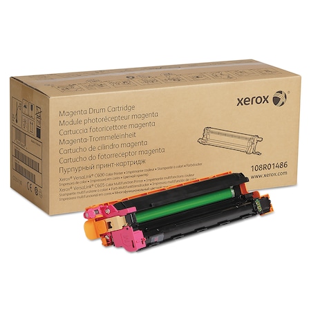 XEROX 108R01486